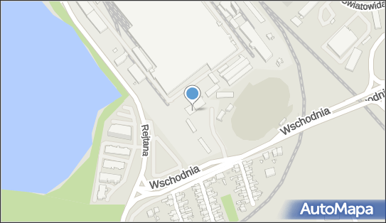 7540068034, Przedsiębiorstwo Budowlane 