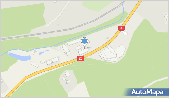 Przedsiębiorstwo Budowlane Żmuda, ul. Miastecka 12, Bytów 77-100 - Budownictwo, Wyroby budowlane, godziny otwarcia, numer telefonu, NIP: 8420002263