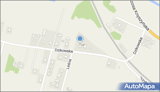 9661932320, Przedsiębiorstwo Budowlano - Drogowe 
