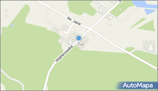 Przedsiębiorstwo Budowlano Drogowe Spec - Bruk Zdzisław Jereczek 84-242 - Budownictwo, Wyroby budowlane, NIP: 5881746876