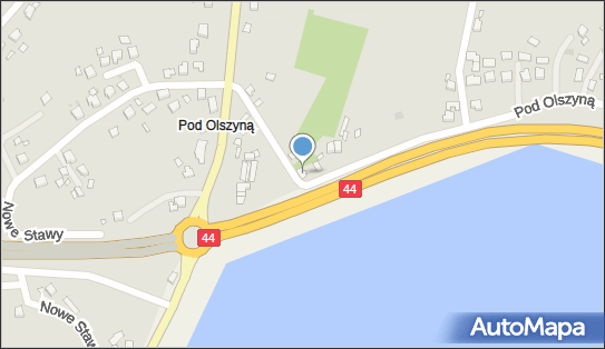 Przedsiębiorstwo Budowlano Handlowe Bedbud Elżbieta Dudzik Adam Jan Dudzik 32-600 - Budownictwo, Wyroby budowlane, NIP: 5491000086