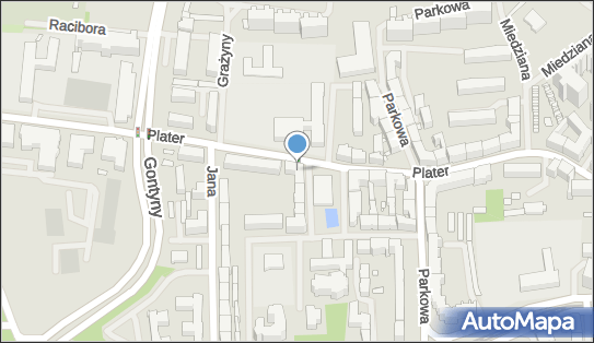 Przedsiębiorstwo Budowlano Handlowe Das Sławomir Domkow, Szczecin 71-622 - Budownictwo, Wyroby budowlane, NIP: 8510308468