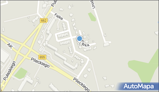 Przedsiębiorstwo Budowlano Handlowe Elfas Antoni Wincza, Suwałki 16-400 - Budownictwo, Wyroby budowlane, NIP: 8440012537