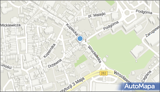 9291557277, Przedsiębiorstwo Budowlano-Handlowe 