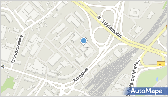 Przedsiębiorstwo Budowlano Handlowe Modern-Rem Marcin Grygoruk 15-701 - Budownictwo, Wyroby budowlane, NIP: 9661651377