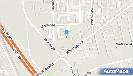 Przedsiębiorstwo Budowlano-Handlowe Piotr Płonowski, Warszawa 62A 04-305 - Budownictwo, Wyroby budowlane, NIP: 1130293722