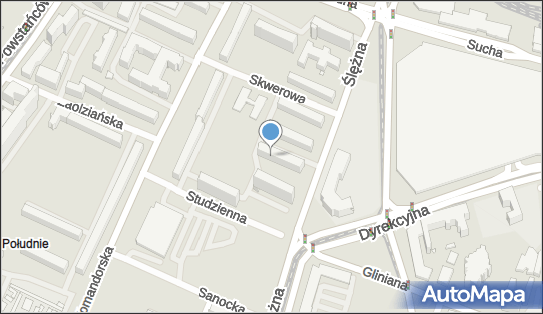 Przedsiębiorstwo Budowlano Handlowe Radimex, ul. Ślężna 25 53-301 - Budownictwo, Wyroby budowlane, NIP: 6310003183