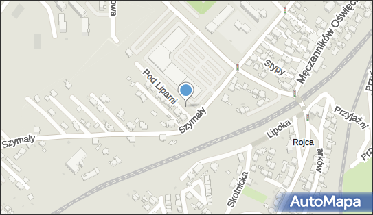 Przedsiębiorstwo Budowlano Handlowe Sambud w Likwidacji 41-922 - Budownictwo, Wyroby budowlane, numer telefonu, NIP: 6260340546