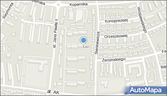Przedsiębiorstwo Budowlano-Handlowe Wadimex Janusz Zarzecki 83-200 - Budownictwo, Wyroby budowlane, NIP: 5920003494
