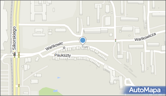 7390505176, Przedsiębiorstwo Budowlano-Handlowe Więźba sp. z o.o. 