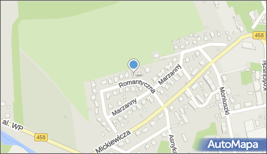 531523451, Przedsiębiorstwo Budowlano-Handlowe Kowal Jerzy 