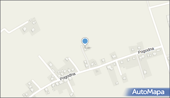 6381388724, Przedsiębiorstwo Budowlano-Handlowe, Jadach Rafał 