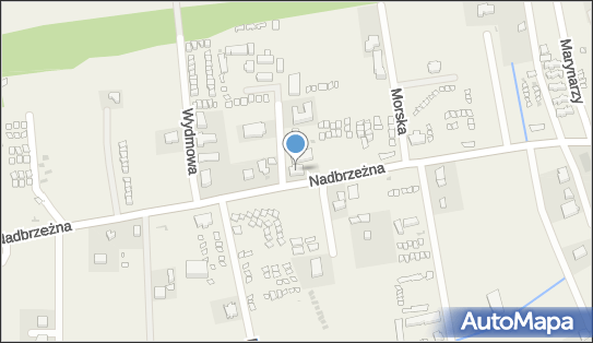 Przedsiębiorstwo Budowlano Handlowo Usługowe Colosseum, Gąski 76-034 - Budownictwo, Wyroby budowlane, NIP: 6691001837