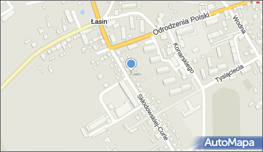 8761092741, Przedsiębiorstwo Budowlano-Handlowo-Usługowe 