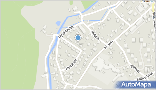 8831196926, Przedsiębiorstwo Budowlano-Instalacyjne 