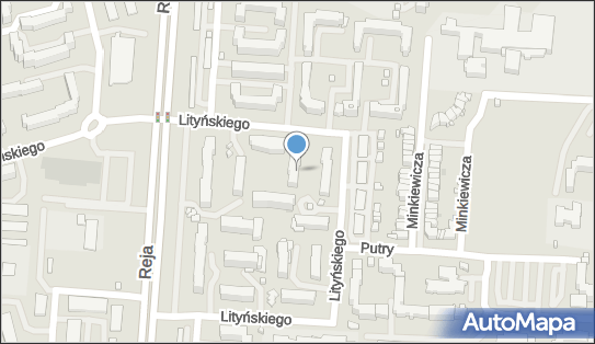Przedsiębiorstwo Budowlano-Instalacyjne Elmar Marek Surażyński 16-400 - Budownictwo, Wyroby budowlane, NIP: 8441004540