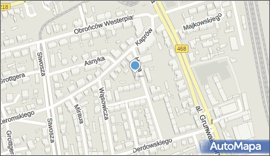 Przedsiębiorstwo Budowlano-Instalacyjne PC Paweł Cejnóg, Gdańsk 80-315 - Budownictwo, Wyroby budowlane, NIP: 5841504486