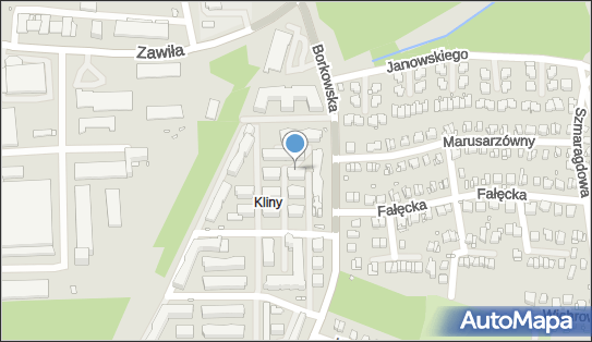6831909087, Przedsiębiorstwo Budowlano-Inwestycyjne Complex w Likwidacji sp. z o.o. 