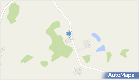 8441961299, Przedsiębiorstwo Budowlano-Inwestycyjne 