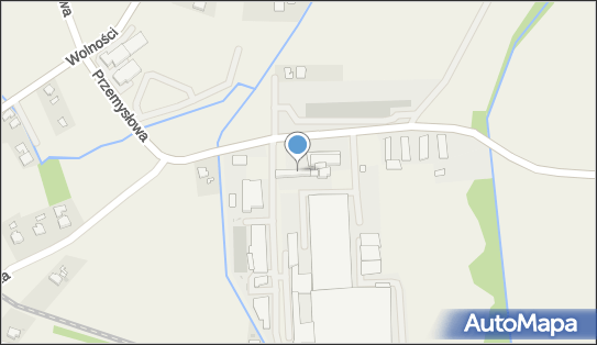 5480055907, Przedsiębiorstwo Budowlano Inżynieryjne 