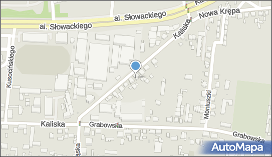 6221005743, Przedsiębiorstwo Budowlano-Montażowe 