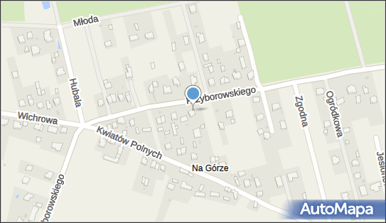 6572516392, Przedsiębiorstwo Budowlano- Montażowe 