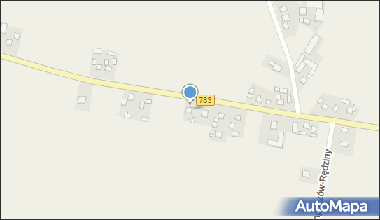 6820001556, Przedsiębiorstwo Budowlano-Montażowe 