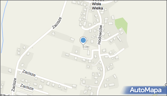 Przedsiębiorstwo Budowlano Montażowe Probud, ul. Hodowców 33 43-243 - Budownictwo, Wyroby budowlane, NIP: 6381103466