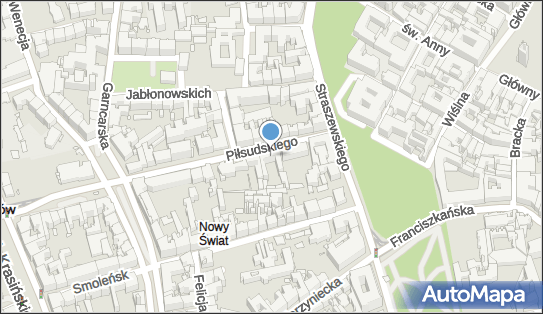 7342618497, Przedsiębiorstwo Budowlano-Projektowe 