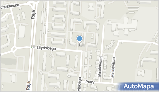 Przedsiębiorstwo Budowlano Remontowe B Complex, Suwałki 16-400 - Budownictwo, Wyroby budowlane, numer telefonu, NIP: 8442350132