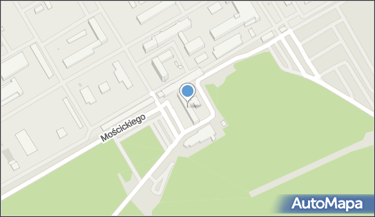 Przedsiębiorstwo Budowlano Remontowe Budopiec, Puławy 24-110 - Budownictwo, Wyroby budowlane