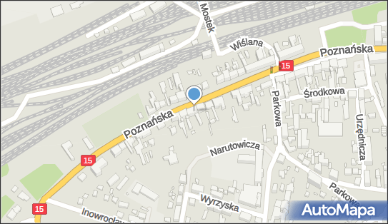 5541892389, Przedsiębiorstwo Budowlano-Remontowe Zachwieja Jarosław 