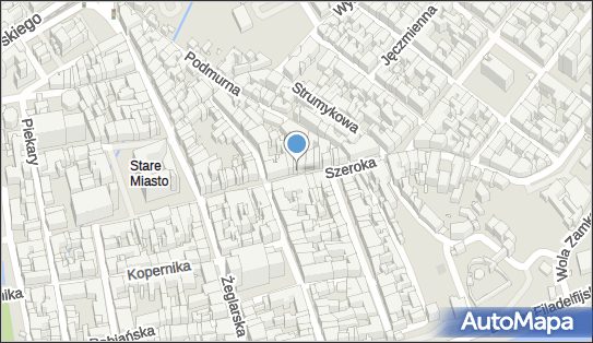 9562167046, Przedsiębiorstwo Budowlano Transportowe 