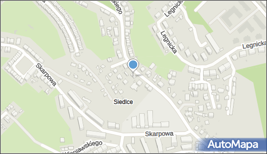 Przedsiębiorstwo Budowlano - Usługowe Agaz Piotr Filipowicz 80-147 - Budownictwo, Wyroby budowlane, NIP: 5832477011