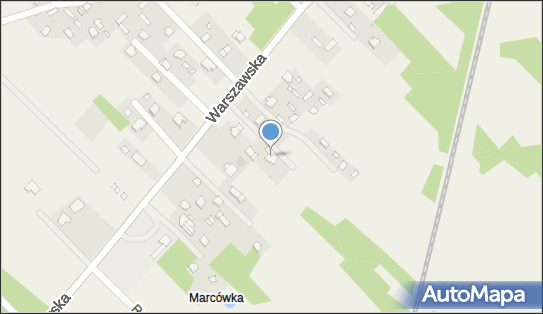 Przedsiębiorstwo Budowlano-Usługowe Apeks Wiesław Wydryszek 07-201 - Budownictwo, Wyroby budowlane, NIP: 7620001032