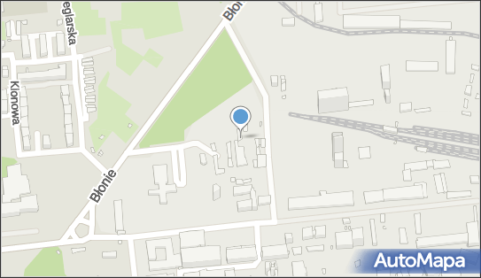 Przedsiębiorstwo Budowlano Usługowe Arkada, ul. Błonie 6 B 44-100 - Budownictwo, Wyroby budowlane, numer telefonu, NIP: 9691395223