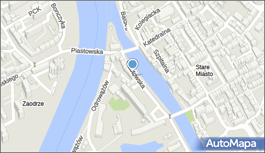 7541013130, Przedsiębiorstwo Budowlano-Usługowe Ekoldom Spółka C. 