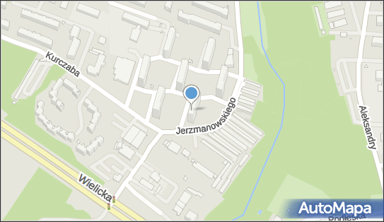 6791927557, Przedsiębiorstwo Budowlano Usługowe 