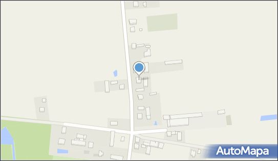 9970062704, Przedsiębiorstwo Budowlano-Usługowe Lorc-Bud Marcin Lorc 