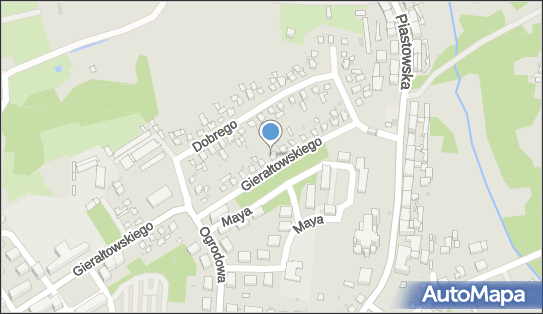 Przedsiębiorstwo Budowlano- Usługowe Markbud Marek Żurke 41-700 - Budownictwo, Wyroby budowlane, NIP: 6411396422