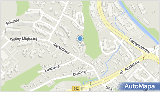 Przedsiębiorstwo Budowlano-Usługowe Renbud - Ireneusz Przybysz 43-300 - Budownictwo, Wyroby budowlane, NIP: 5471022009