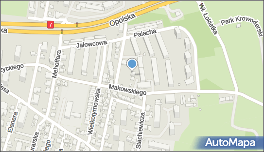 6792594402, Przedsiębiorstwo Budowlano Usługowe Versus w Likwidacji sp. z o.o. 