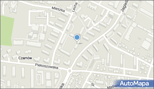 6571028414, Przedsiębiorstwo Budowlano-Usługowe Zbigniew Walczyk 