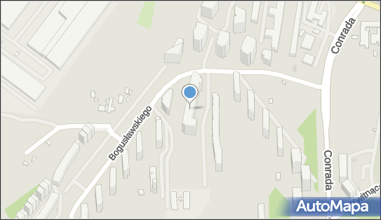 9451749667, My Home Jarecki Ryszard 