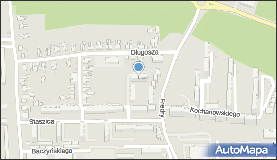 5991122013, Przedsiębiorstwo Budowlano-Usługowo-Handlowe 