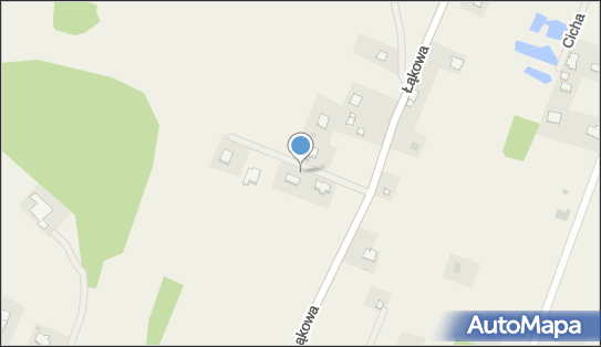 Przedsiębiorstwo Budowlano Wyburzeniowe Zdrojbud Rafał Zdrojewski 86-302 - Budownictwo, Wyroby budowlane, NIP: 8762209369