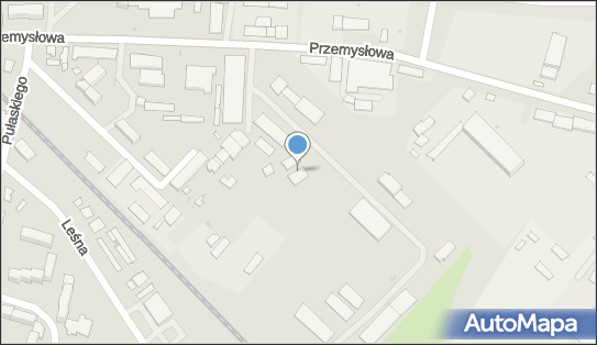 7411969628, Przedsiębiorstwo Budownictwa Drogowego sp. z o.o. 
