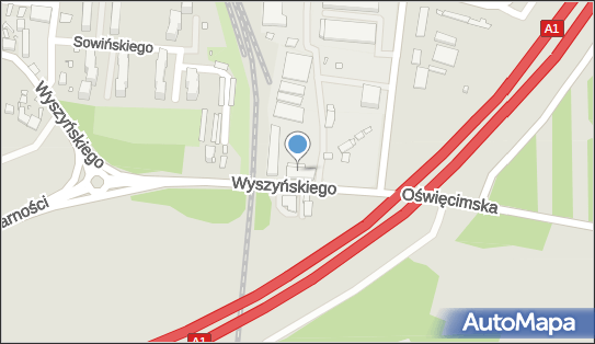6290013332, Przedsiębiorstwo Budownictwa Górniczego PBK-SANBUD sp. z o.o. 
