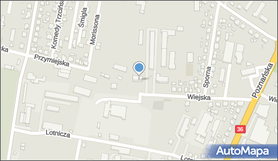 Przedsiębiorstwo Budownictwa Inżynieryjnego Kan Wod, Wiejska 18 63-400 - Budownictwo, Wyroby budowlane, numer telefonu, NIP: 6222754955
