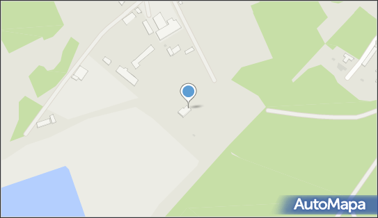 Przedsiębiorstwo Budownictwa Inżynieryjno Drogowego Inżdróg 37-450 - Budownictwo, Wyroby budowlane, numer telefonu, NIP: 8650003102